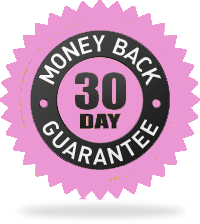 moneyback-guarantee