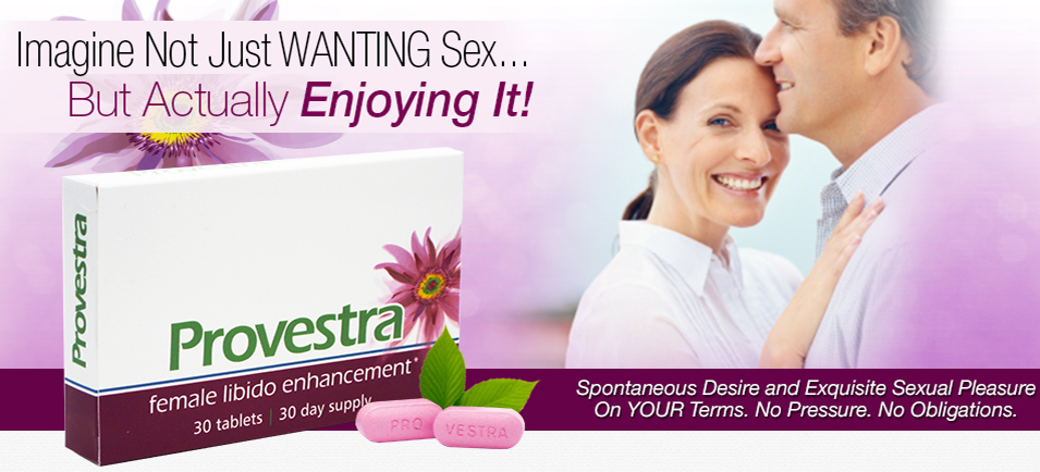 mood in tablets sex india Female