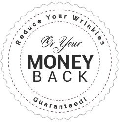 moneyback-guarantee
