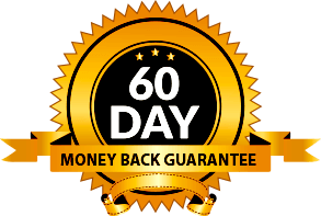 moneyback-guarantee