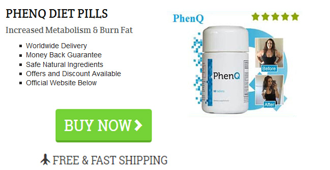 buy-phenq-reviews