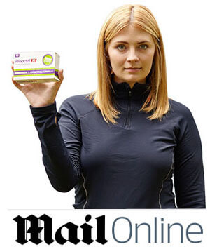 mischa_barton_dailymail