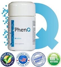 phenq-best-offer