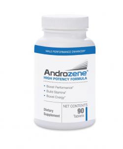 androzene-review