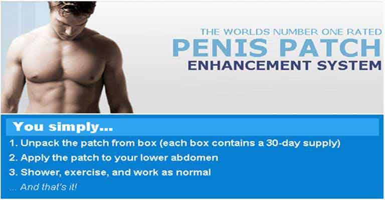 Free online penis exercise